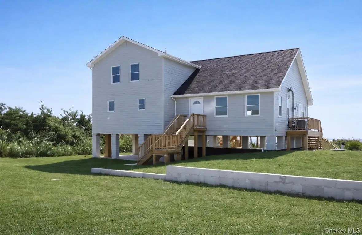 22 Rod Street, Patchogue, NY 11772 - #1