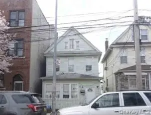 108-54 41st Avenue, Corona, NY 11368 - #1