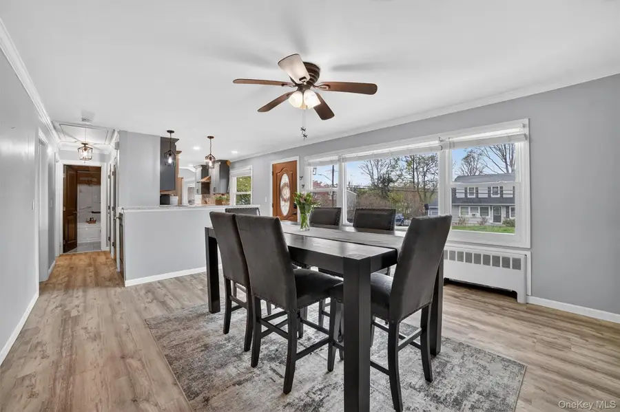 2157 Allan Avenue, Yorktown Heights, NY 10598 - #2