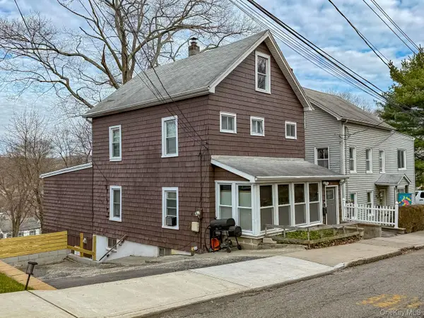 540 N James Street, Peekskill, NY 10566