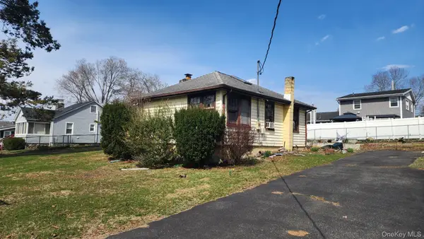 74 Fairview Road, Brewster, NY 10509