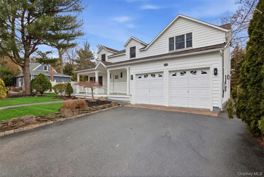 119 Catherine Street, East Northport, NY 11731 - #3