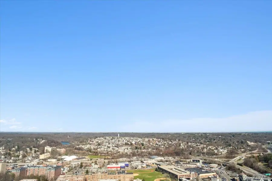 10 City Place #PH4F, White Plains, NY 10601 - #3