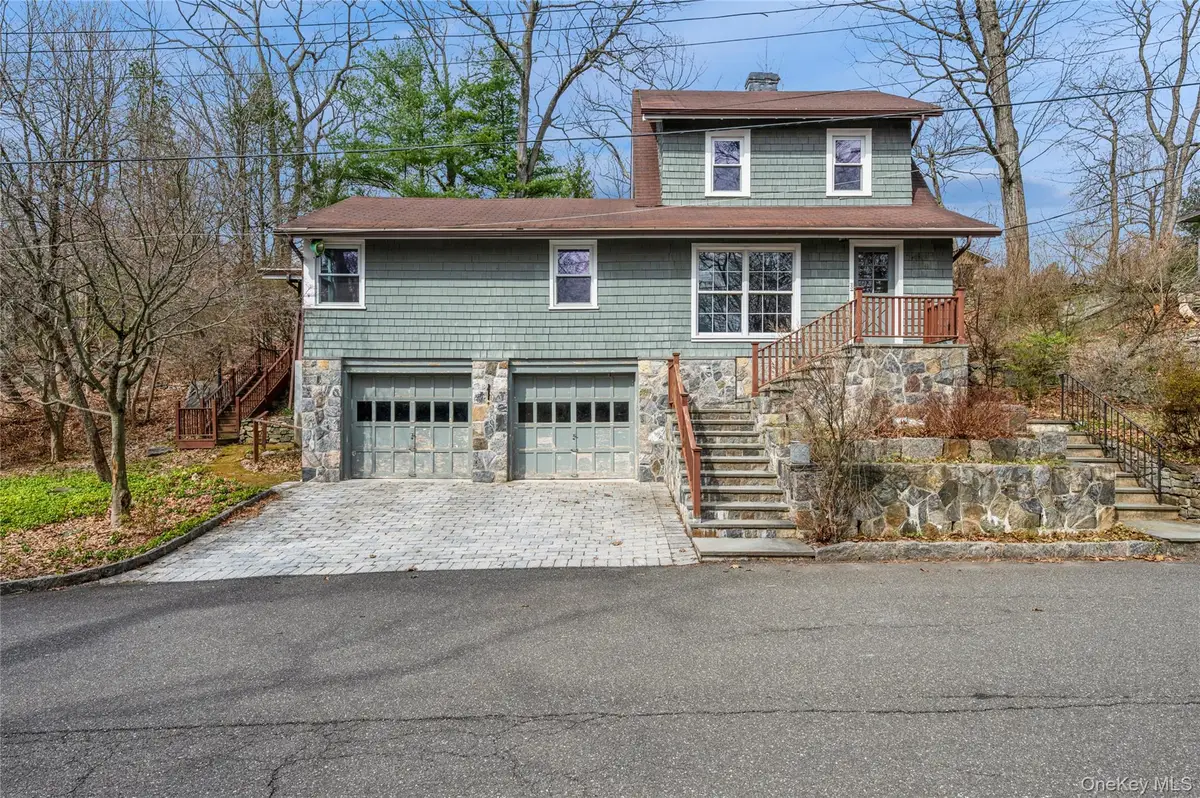 3 Glenwood Avenue, Hastings On Hudson, NY 10706 - #1