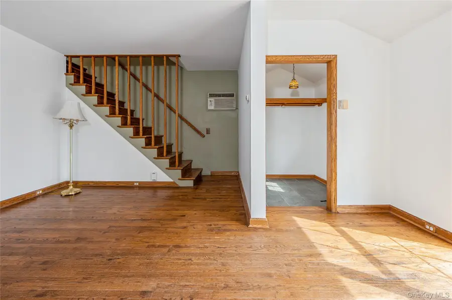 3 Glenwood Avenue, Hastings On Hudson, NY 10706 - #3