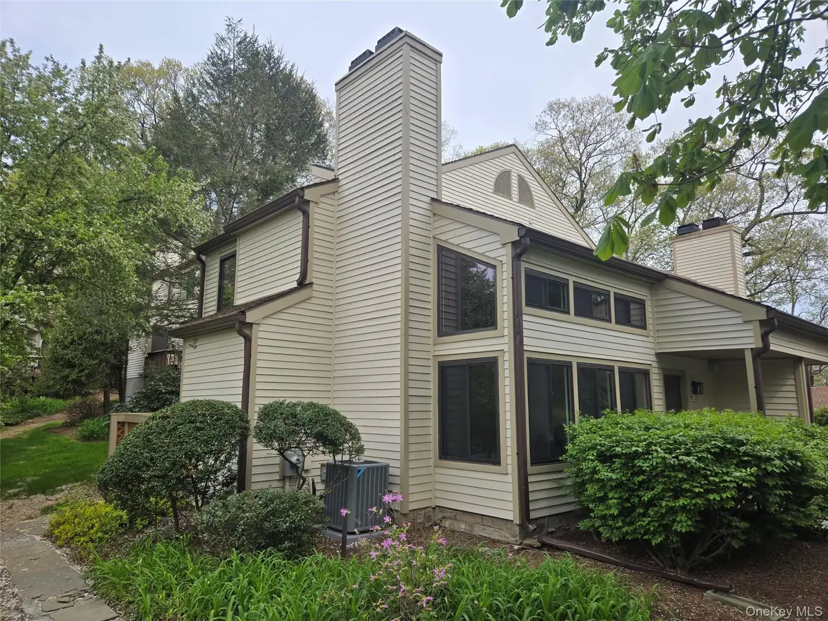 23 Pheasant Run, Millwood, NY 10546 - #1