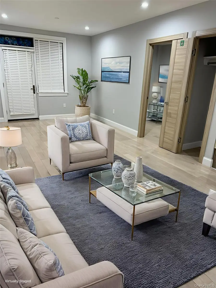 31-12 38th Avenue #3B, Long Island City, NY 11101 - #3