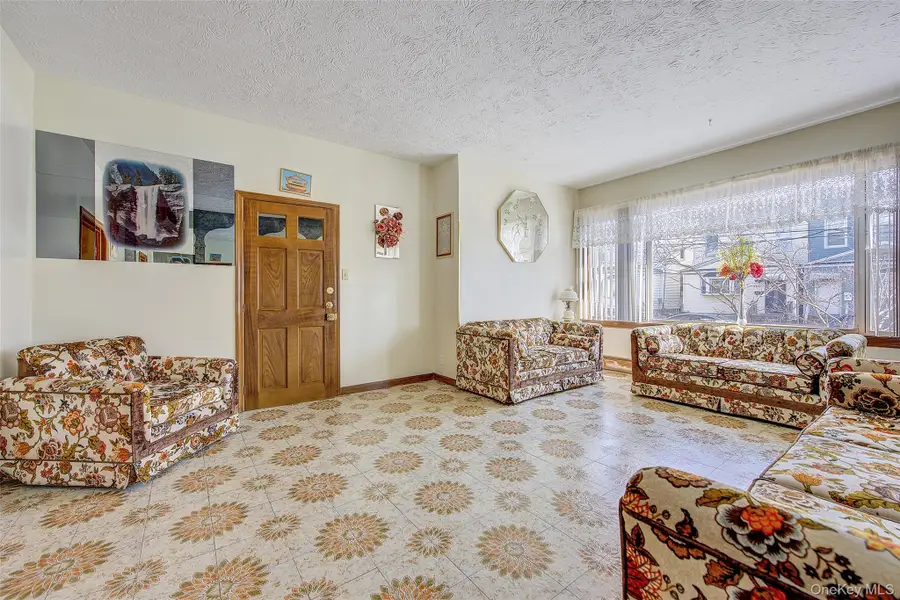 95-18 91st Street, Ozone Park, NY 11416 - #3