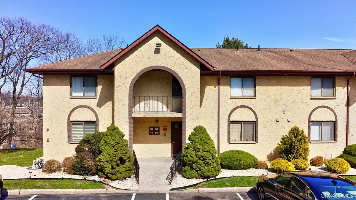 51 Omni Parc Drive, Nanuet, NY 10954 - #1