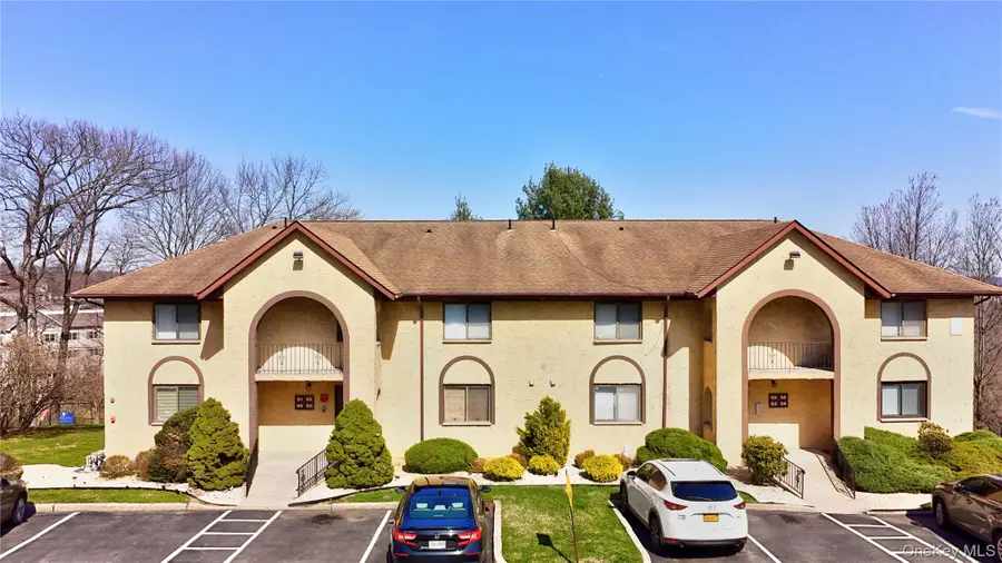 51 Omni Parc Drive, Nanuet, NY 10954 - #2