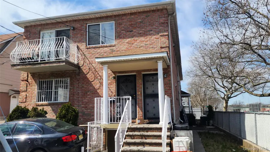 6116 161st Street, Fresh Meadows, NY 11365 - #2