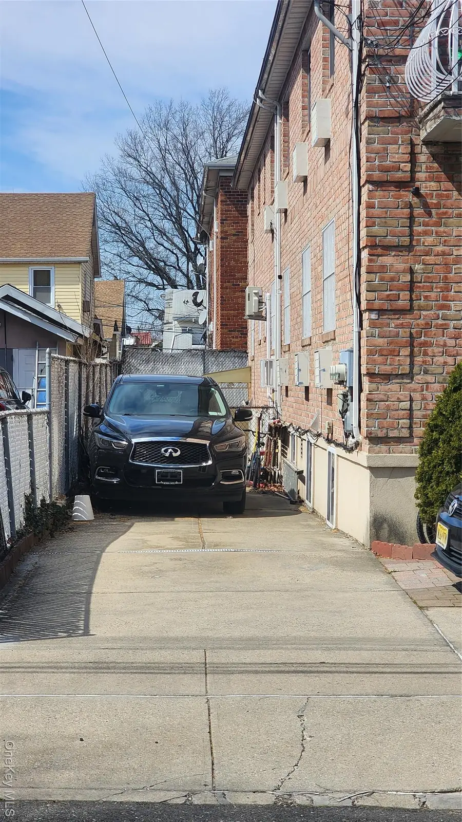 6116 161st Street, Fresh Meadows, NY 11365 - #3