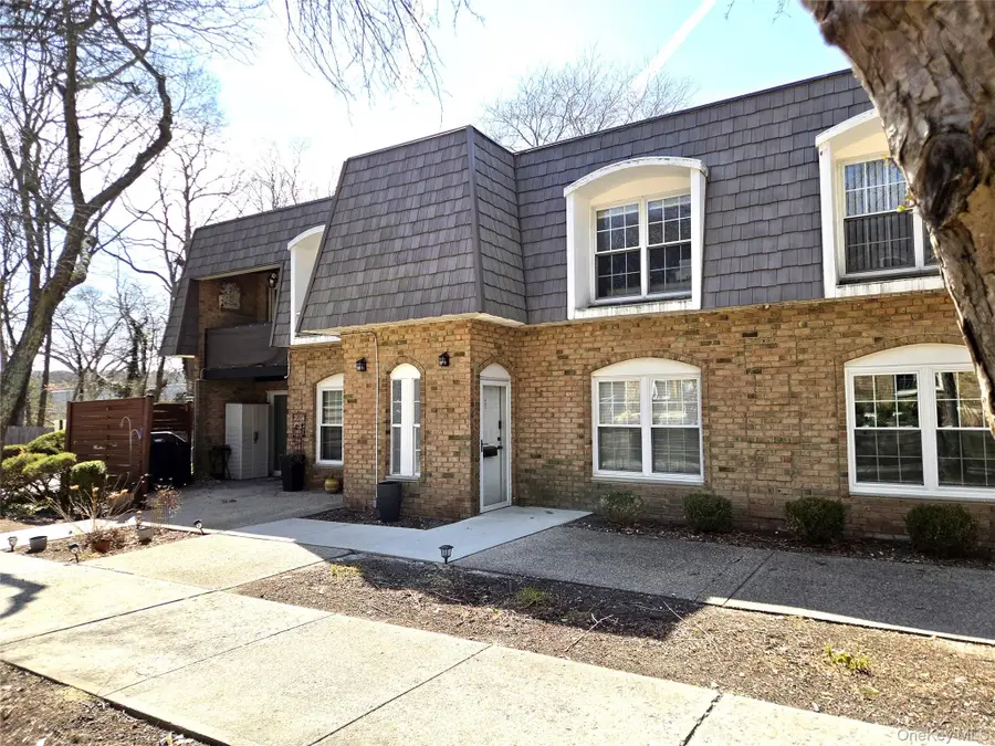 655 Middle Country #6A2, Coram, NY 11727 - #3