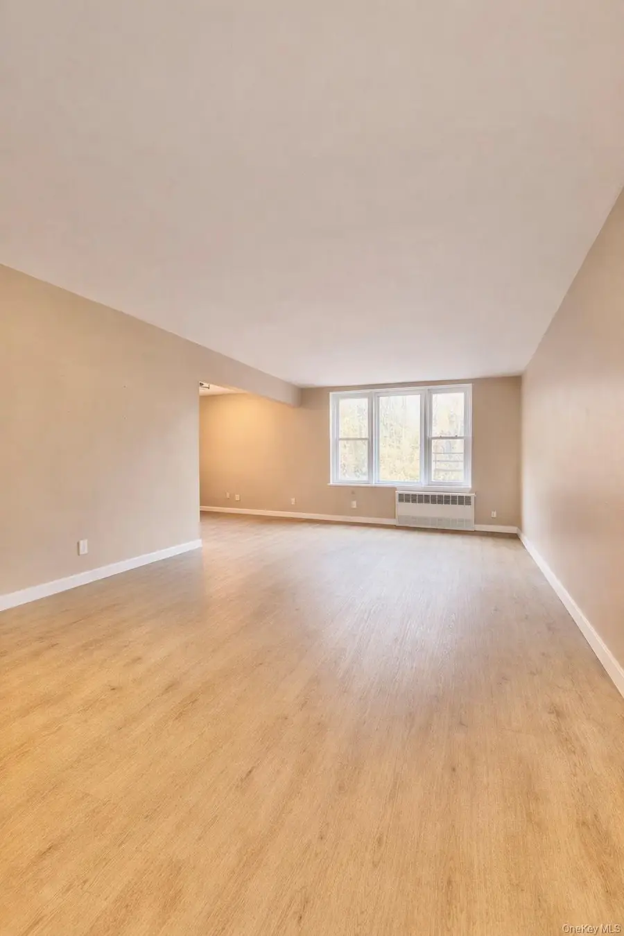 245 Rumsey Road # 3E, Yonkers, NY 10701 - #2