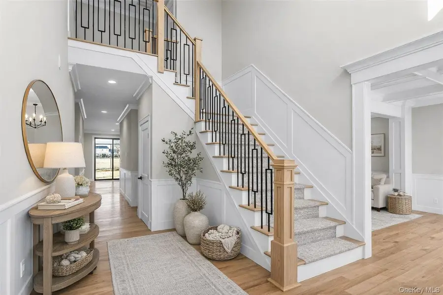 2000 Wilson Avenue, North Bellmore, NY 11710 - #3