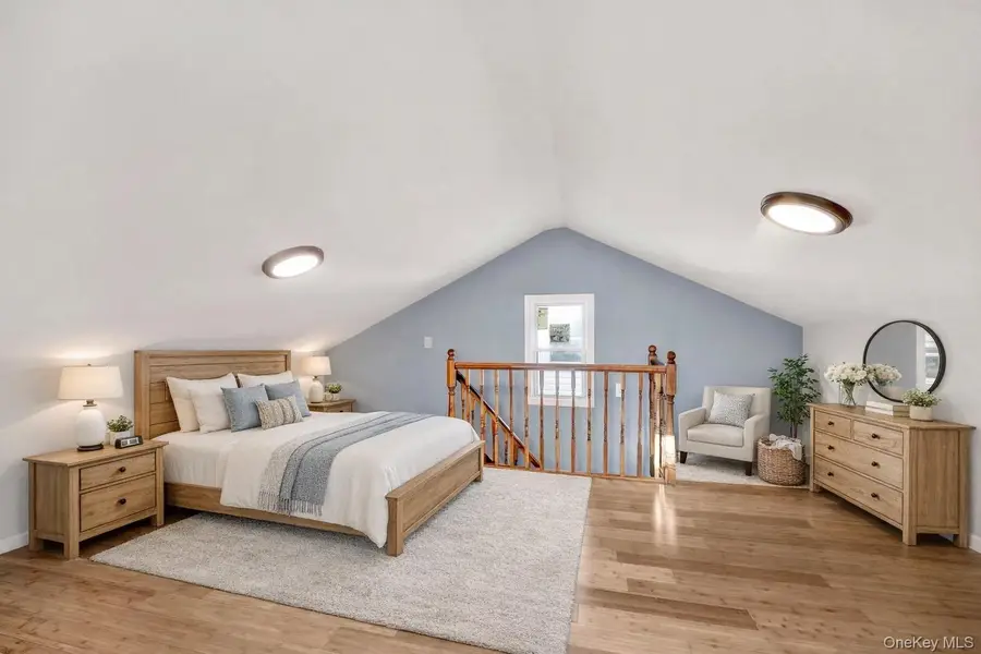 17021 118th Avenue, Jamaica, NY 11434 - #3