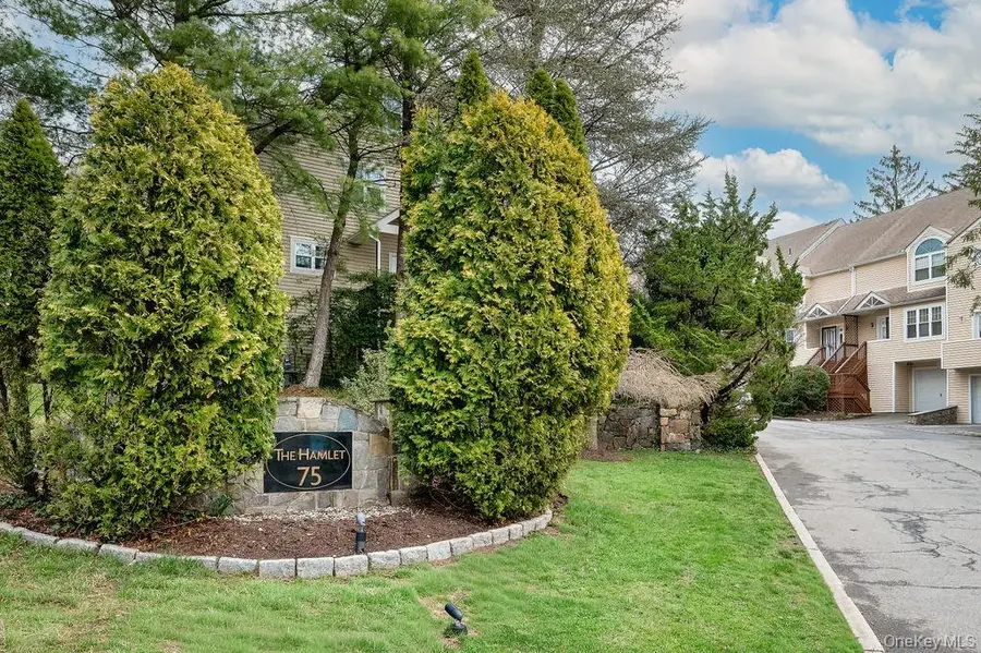 75 W Hartsdale Avenue #8, Hartsdale, NY 10530 - #2