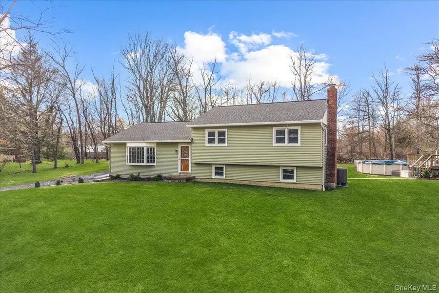 155 Mill Street, Wallkill, NY 12589 - #2