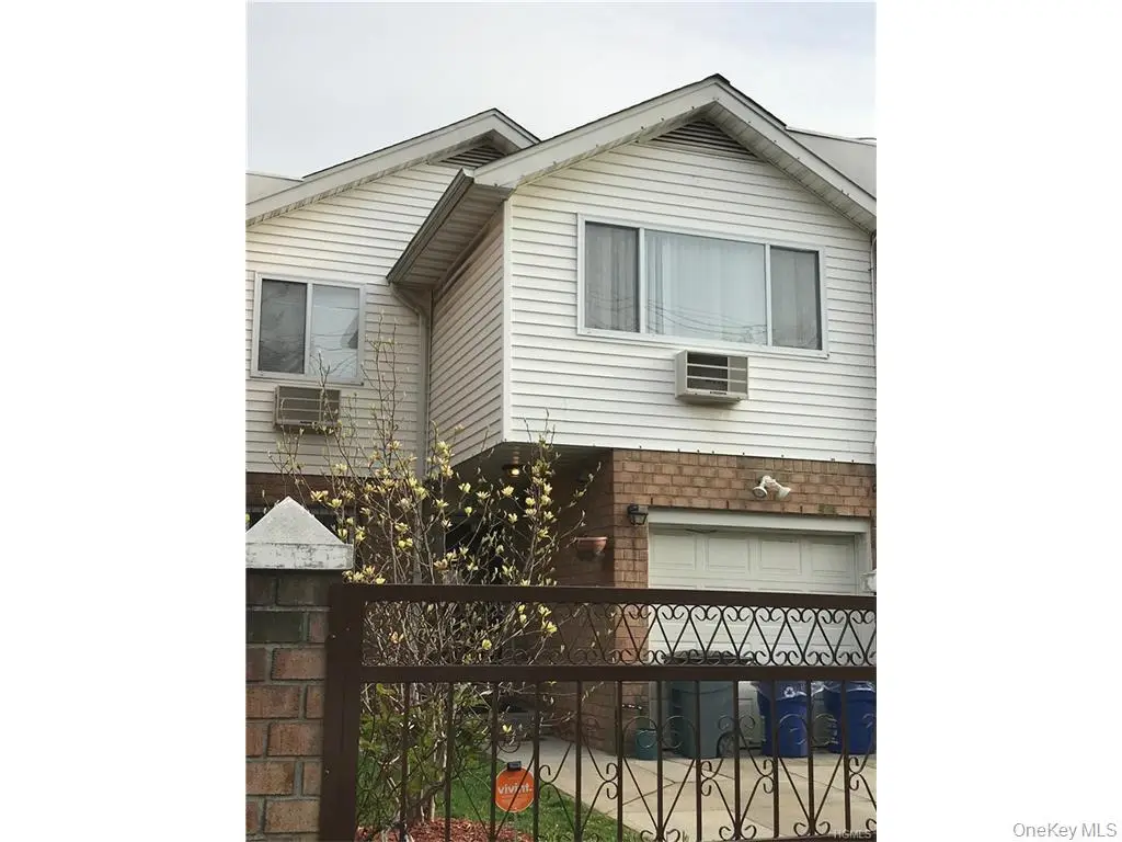 2226 Norton Avenue, Bronx, NY 10473 - #1