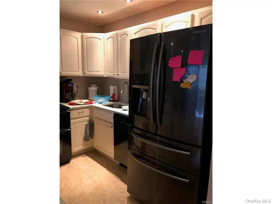 2226 Norton Avenue, Bronx, NY 10473 - #3