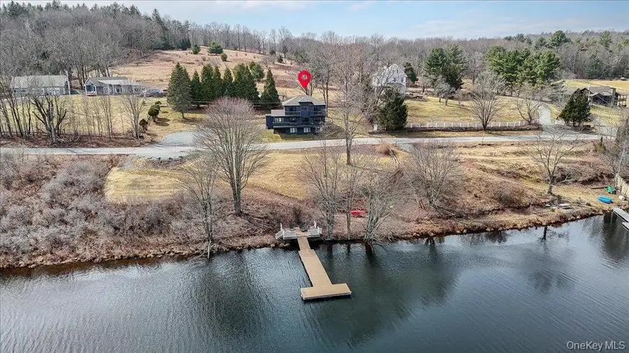 363 Hurd Road #TR48, Bethel, NY 12720 - #3