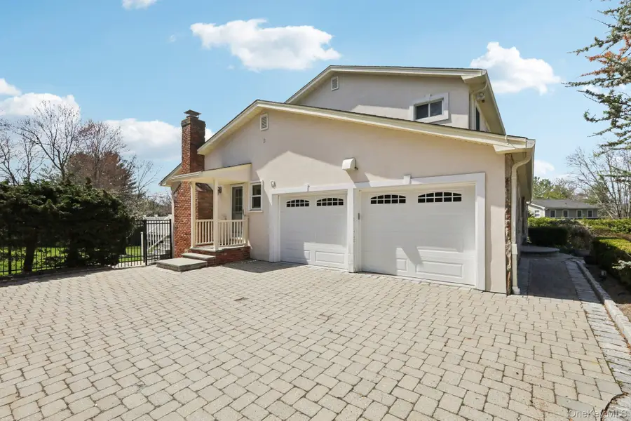 17 Rolling Ridge Road, New City, NY 10956 - #2