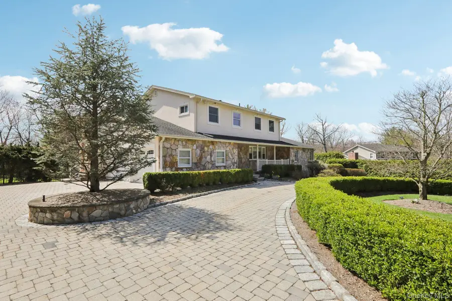 17 Rolling Ridge Road, New City, NY 10956 - #3