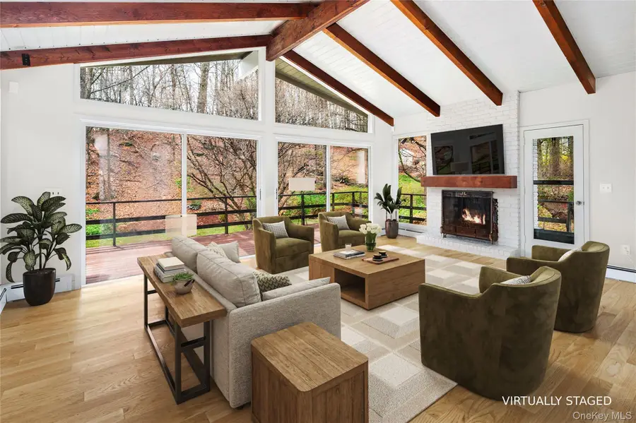 65 Windmill Road, Armonk, NY 10504 - #3