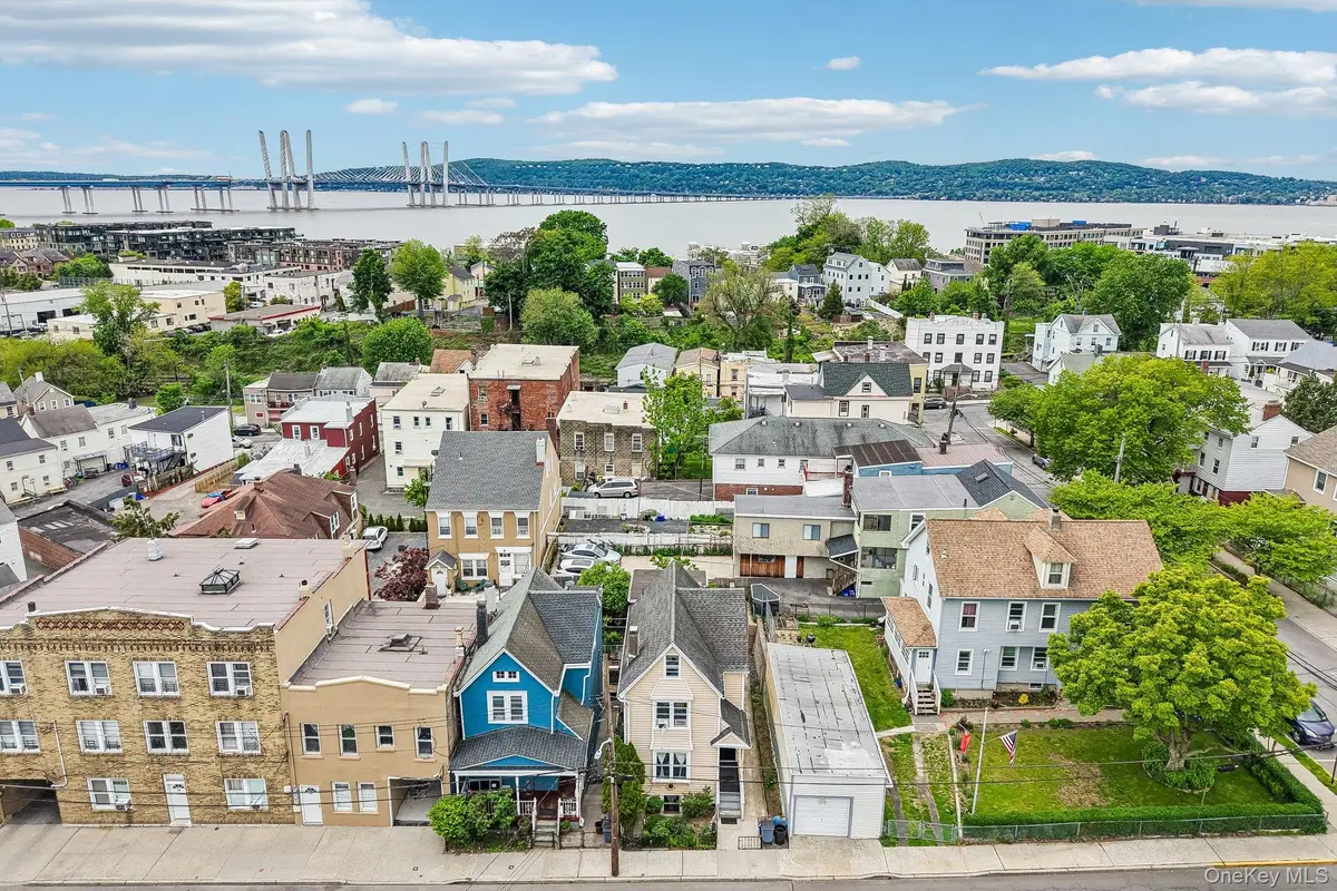34 Cedar Street, Sleepy Hollow, NY 10591 - #1