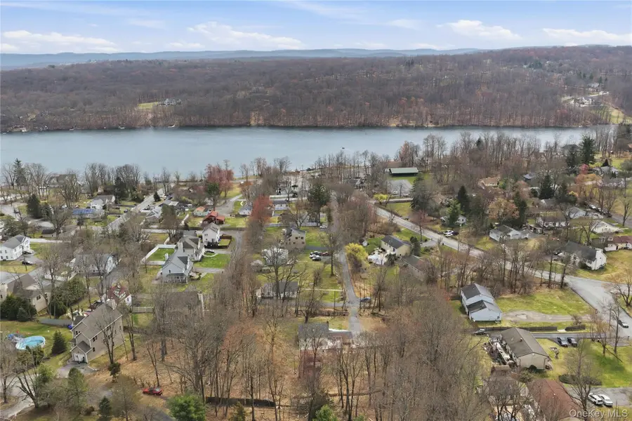 28 Branch Street, Monroe, NY 10950 - #3