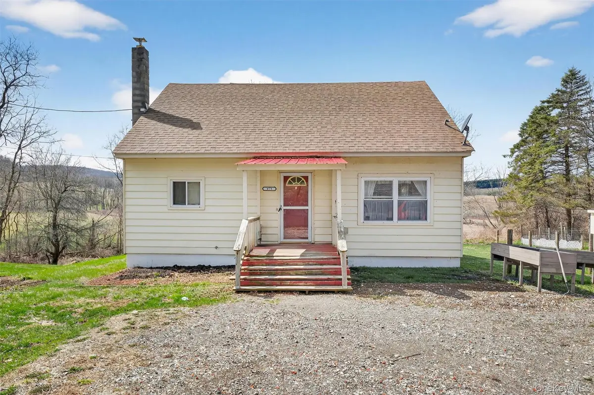 975 Route 83, Pine Plains, NY 12567 - #1