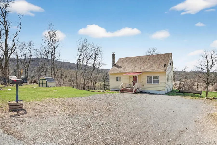 975 Route 83, Pine Plains, NY 12567 - #2