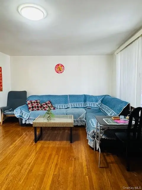 77-20 51st Drive, Woodside, NY 11377 - #2