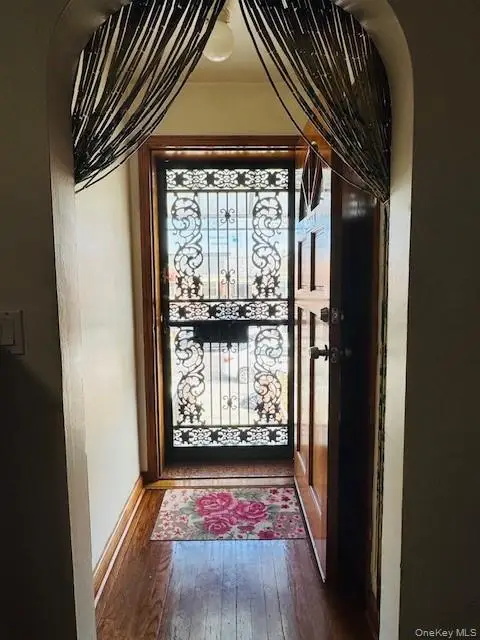 77-20 51st Drive, Woodside, NY 11377 - #3