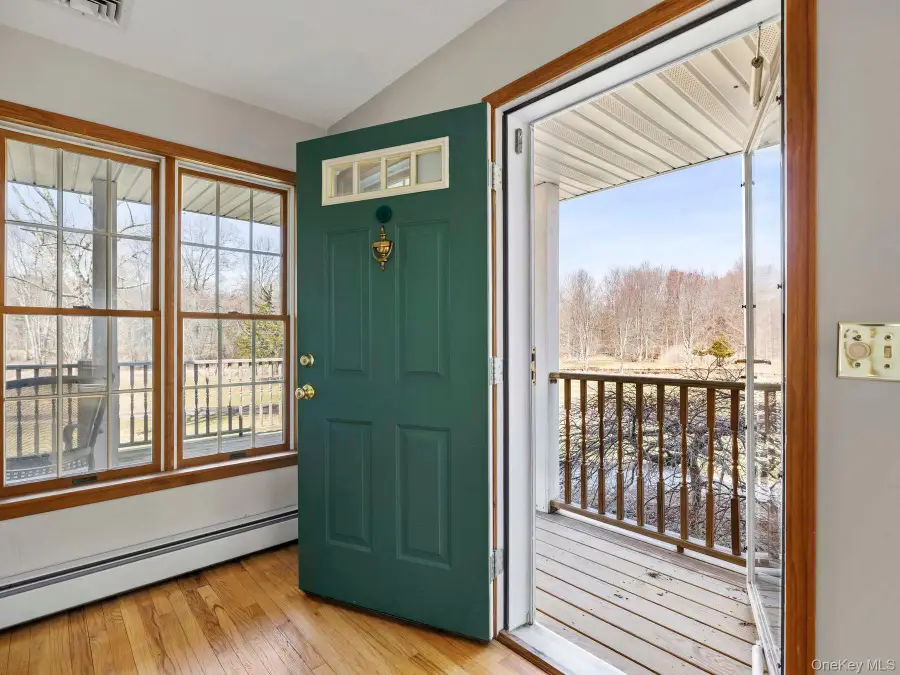 70 King Road, Middletown, NY 10941 - #3