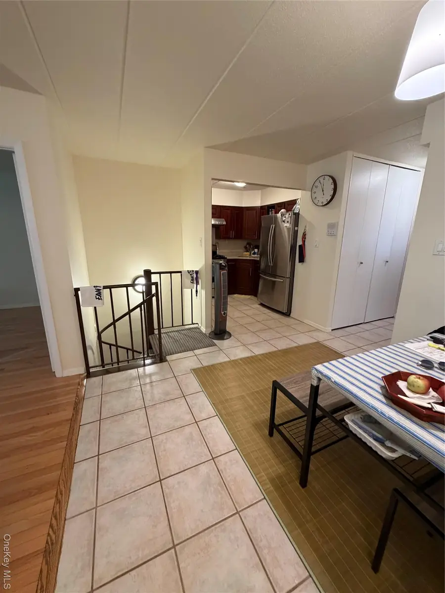 68-05 242nd Street #31A, Little Neck, NY 11362 - #3