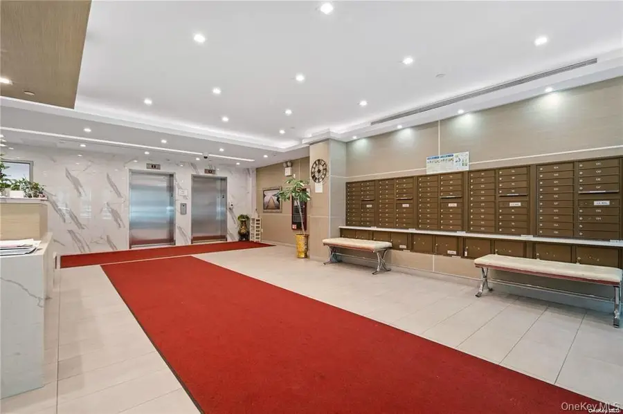 14238 37th Avenue #11D, Flushing, NY 11354 - #3