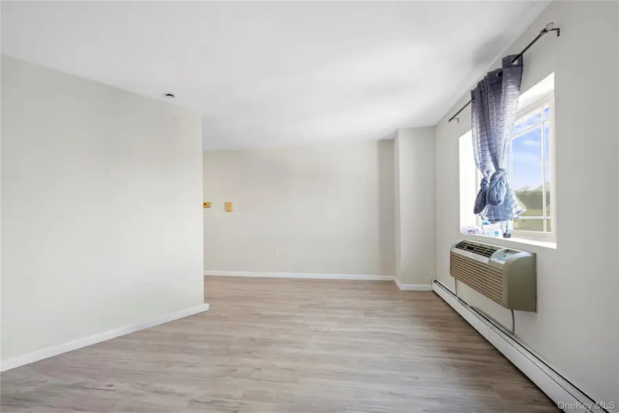 7617 46th Avenue #4A, Elmhurst, NY 11373 - #3