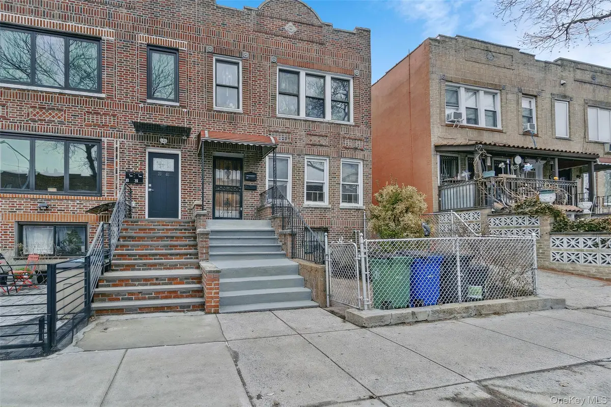 2364 35th Street, Astoria, NY 11105 - #1