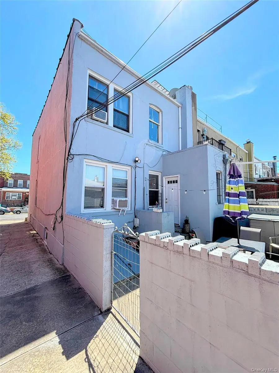 2364 35th Street, Astoria, NY 11105 - #2