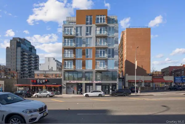 146-17 Northern Boulevard #3A, Flushing, NY 11354