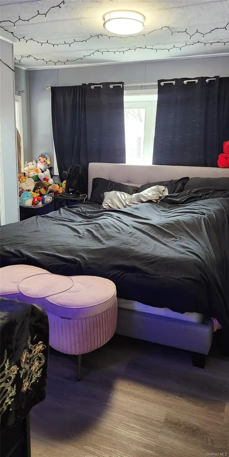 68 Revere Drive, Bohemia, NY 11716 - #2