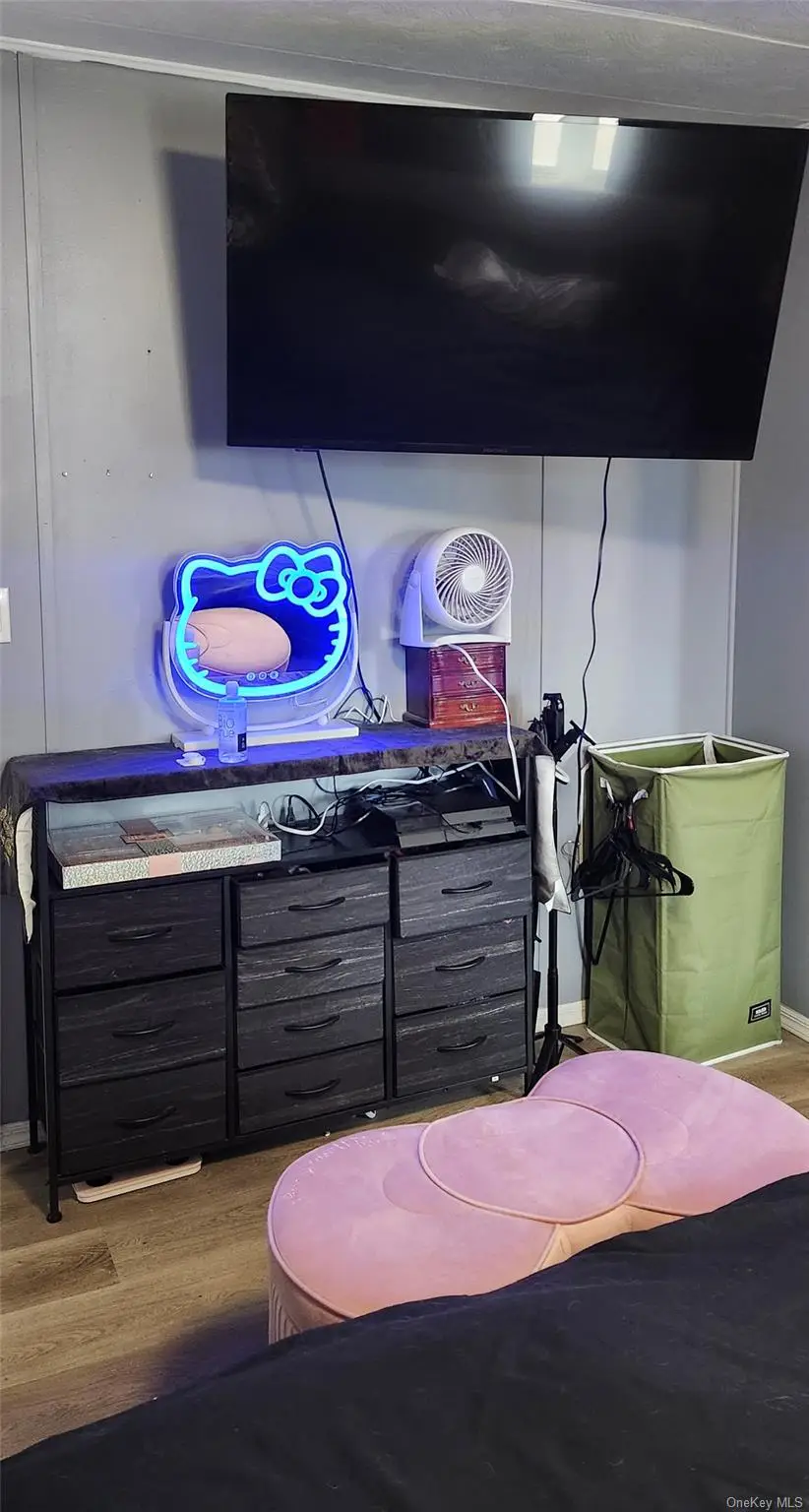 68 Revere Drive, Bohemia, NY 11716 - #3