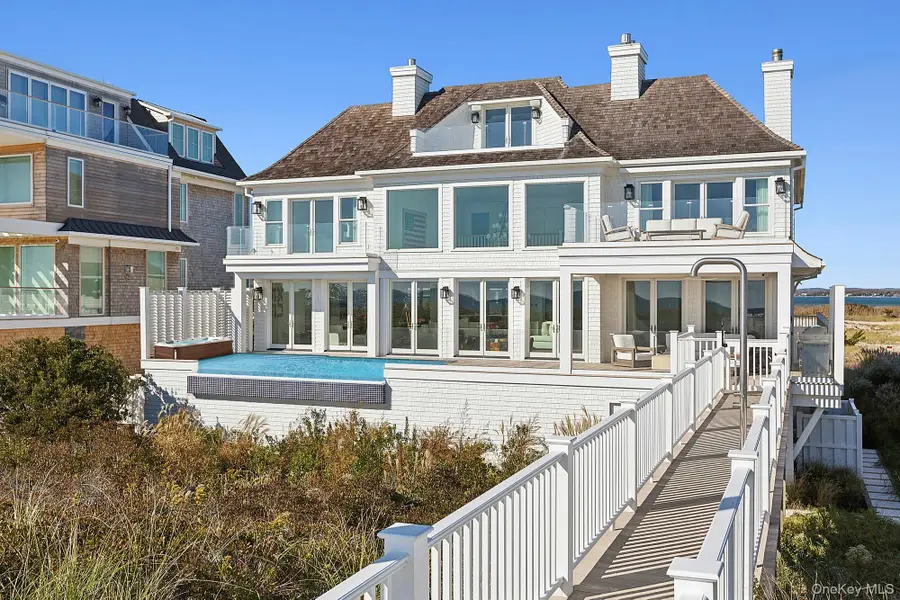 785 Dune Road, West Hampton Dunes, NY 11978 - #2