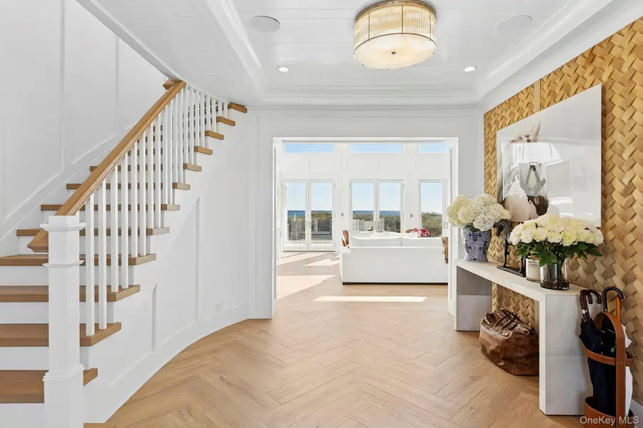 785 Dune Road, West Hampton Dunes, NY 11978 - #3