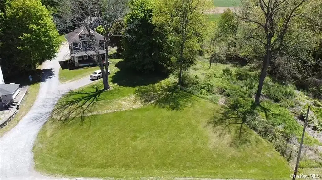 764-766 Old Route 22, Amenia, NY 12501 - #1