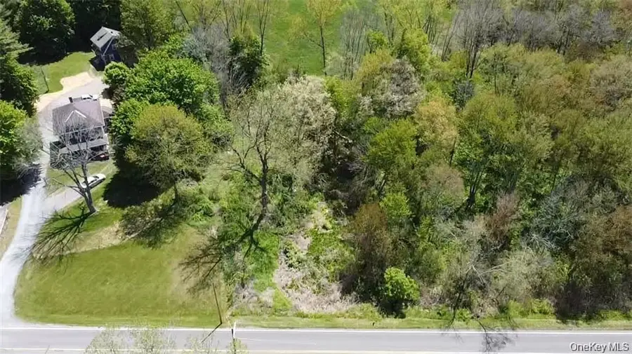 764-766 Old Route 22, Amenia, NY 12501 - #2