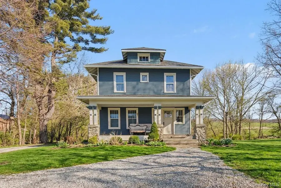 764-766 Old Route 22, Amenia, NY 12501 - #3