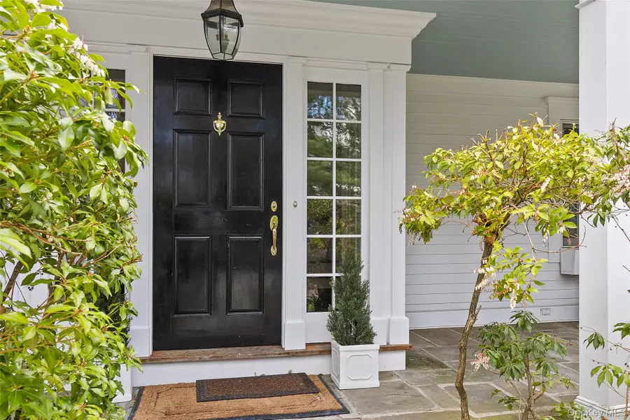 34 Turner Drive, Chappaqua, NY 10514 - #3