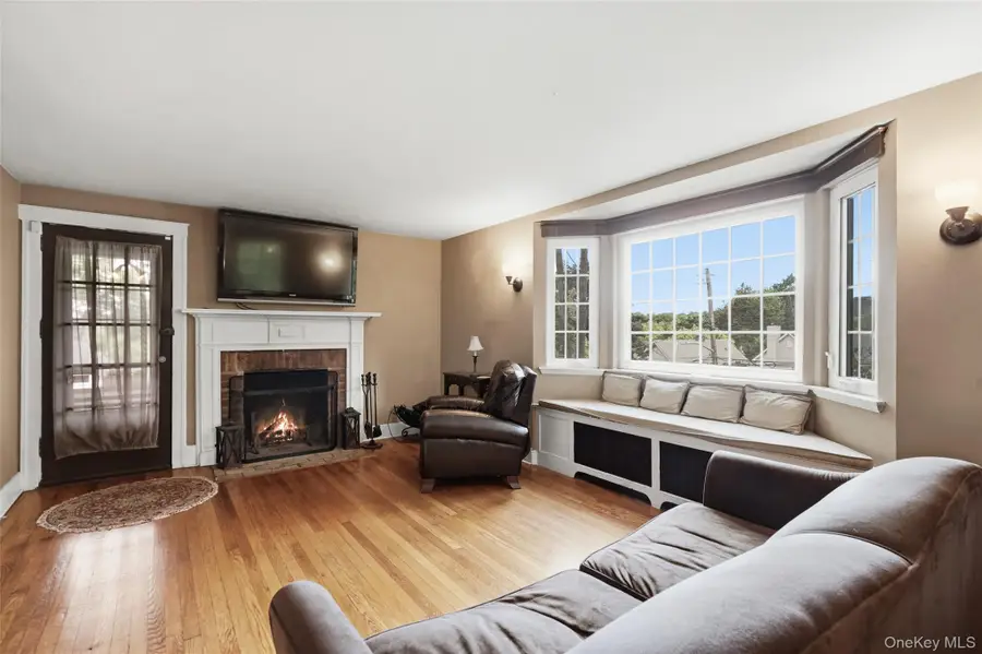 32 Thorn Avenue, Mount Kisco, NY 10549 - #2